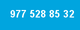 977 528 85 32